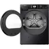 Hisense DH3S902BBCC Zwart