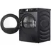 Hisense DH3S902BBCC Zwart