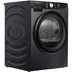 Hisense DH3S902BBCC Zwart