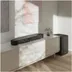 Sennheiser AMBEO Soundbar MINI Zwart