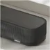Sennheiser AMBEO Soundbar MINI Zwart