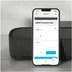 Sennheiser AMBEO Soundbar MINI Zwart