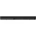 Sennheiser AMBEO Soundbar MINI Zwart