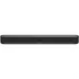 Sennheiser AMBEO Soundbar MINI Zwart