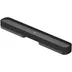 Sennheiser AMBEO Soundbar MINI Zwart