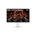 TCL 25P1AD