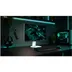 TCL 25P1AD