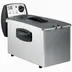 Fritel FR 1450 Zilver