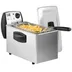 Fritel FR 1450 Zilver
