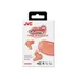 JVC HA-A7T2-P-E Roze