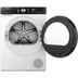 Hisense DH3S902BWCC Wit