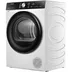 Hisense DH3S902BWCC Wit