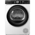 Hisense DH3S902BWCC Wit