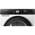 Hisense DH3S902BWCC Wit