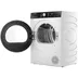 Hisense DH3S902BWCC Wit