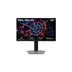 TCL 25P2A Pro