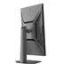 TCL 25P2A Pro