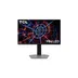 TCL 25P2A Pro