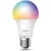Tapo L530E Smart Wifi-lamp E27 Multi-color