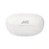 JVC HA-A7T2-W-E Wit