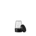 Philips HR2767/00 Zwart