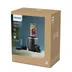 Philips HR2767/00 Zwart