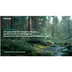Hisense WD5I1245BBRH/BL Zwart