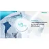 Hisense WD5I1245BBRH/BL Zwart