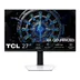 TCL 27C2A