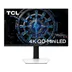 TCL 27C2A