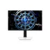 TCL 27C2A