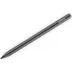 Lenovo Tab Pen Pro (Yoga Tab Plus pen) (ZG38C06791)