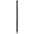 Lenovo Tab Pen Pro (Yoga Tab Plus pen) (ZG38C06791)