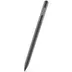 Lenovo Tab Pen Pro (Yoga Tab Plus pen) (ZG38C06791)