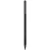 Lenovo Tab Pen Pro (Yoga Tab Plus pen) (ZG38C06791)