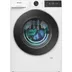 Hisense WF3E1043BWQ