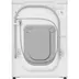 Hisense WF3E1043BWQ