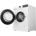 Hisense WF3E1043BWQ