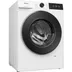 Hisense WF3E1043BWQ