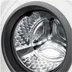 Hisense WF3E1043BWQ