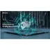 Hisense WF3E1043BWQ