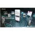 Hisense WF3E1043BWQ