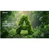 Hisense WF3E1043BWQ