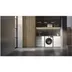 Hisense WF3E1043BWQ