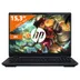 HP HyperX OMEN 15-ga0070nd