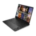 HP HyperX OMEN 15-ga0070nd