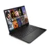 HP HyperX OMEN 15-ga0070nd