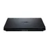 HP HyperX OMEN 15-ga0070nd
