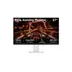 TCL 27P1AD