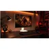 TCL 27P1AD